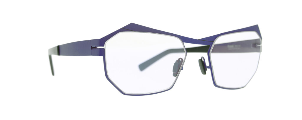 Frost MASTER 102545