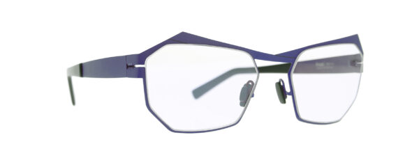 Frost MASTER 102545