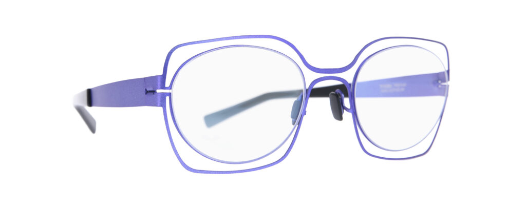 Frost FLUMY 102548