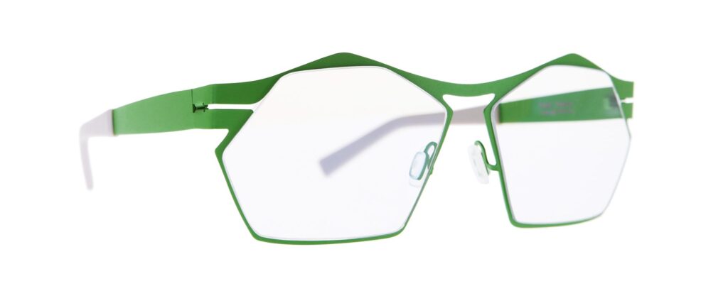 Frost FROGGY 102551