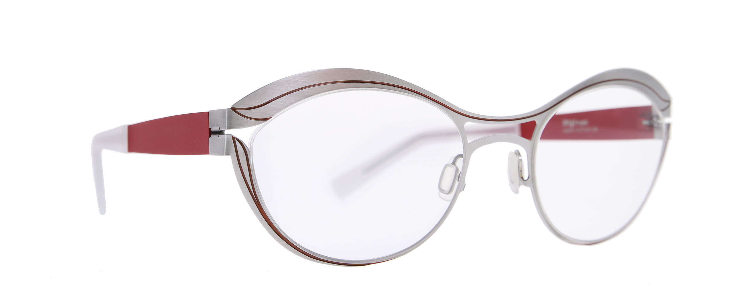 Frost JULIET 102528